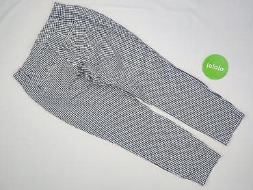 ccc buty crocs: Gap, Spodnie materiałowe damskie, rozmiar S — 3