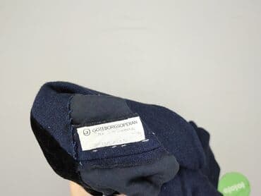 mohito marynarka niebieska: Marynarka damska, rozmiar S — 4