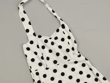 Sukienka damska, rozmiar S