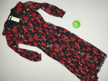 selfieroom sukienki: Reserved, Sukienka damska, rozmiar L — 2