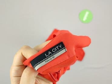 szlafrok xs: La City, Sukienka damska, rozmiar XS — 4