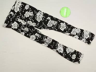 жіночі флісові кофти: Legginsy Sportowe damskie, rozmiar S — 2