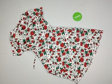 buty olive tree: Loavies, Sukienka damska, rozmiar S — 3