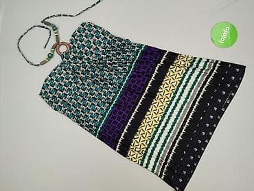 bluzka promod: Promod, Sukienka damska, rozmiar S — 2