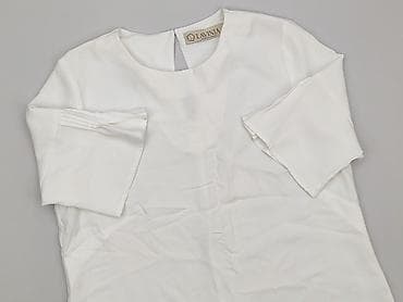 Bluzka damska, rozmiar 2XL