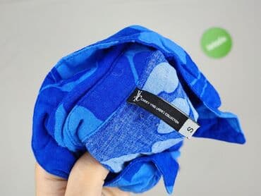 carry kombinezon: Koszula damska, rozmiar S — 4