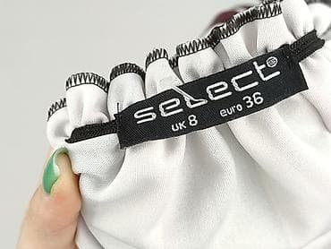 crocs c11: Top damski, rozmiar S — 4