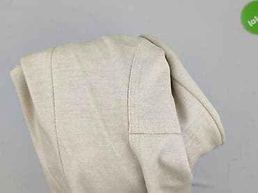 richmond kurtka: Deni Cler Milano, Kardigan damski, rozmiar L — 5