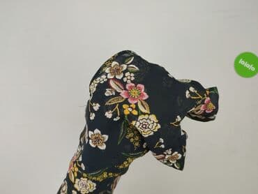 letnie kozaki do sukienki: Sukienka damska, rozmiar S — 5