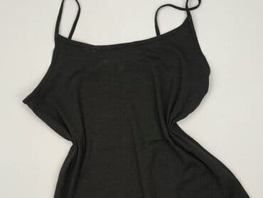 Beloved, Top damski, 2XL w lalafo.pl Beloved, Top damski, 2XL