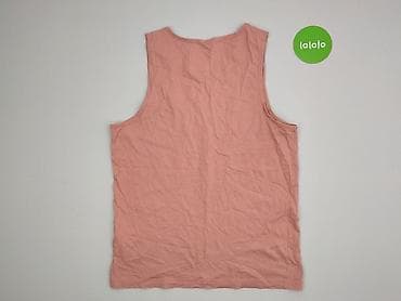 pull and bear underwear: Puma, Podkoszulka dla mężczyzn, rozmiar M — 3