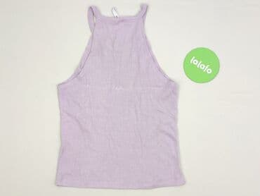 piżama cropp: Cropp, Top damski, rozmiar S — 4