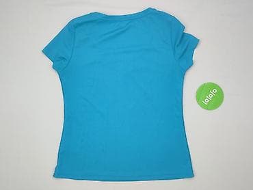gate bluzka: Crivit, T-shirt damski, rozmiar M — 3