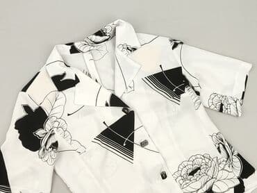 Women`s shirt, size M