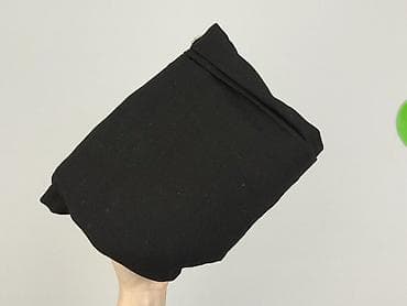 polski: Mohito, Spodnie materiałowe damskie, rozmiar M — 5