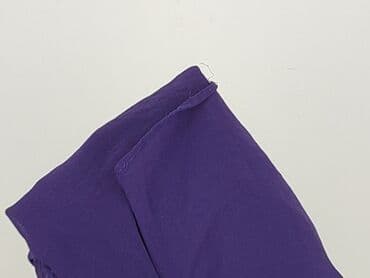 wizytowa bluzki: F&F, Bluzka damska, S — 6