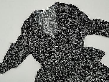 Reserved, Sukienka damska, rozmiar XL