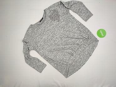 bonprix bpc: Monnari, Bluzka damska, rozmiar XL — 2