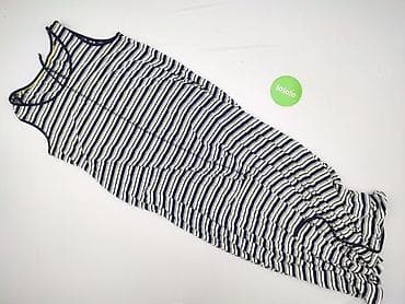 koszule nocne: Sukienka damska, rozmiar L — 2