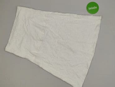 spódnice midi zimowa: Spódnica damska, rozmiar M — 3