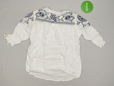 Koszule: Tunika damska, S — 3