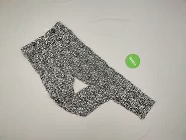 t shirty python: Qed London, Leggings Elegant for women, size M (EU 38) — 2