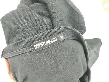 nirvana bluza h m: Sophyline, Bluza damska
, rozmiar M — 4