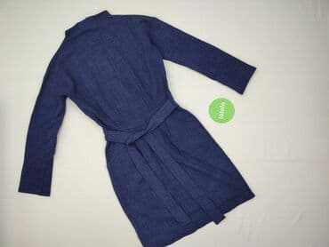 sukienki na wesele wish: Women`s dress, size S (EU 36) — 2