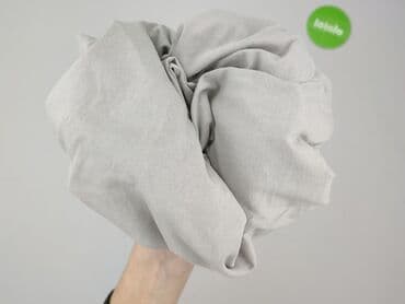 koszulki reserved wyprzedaż: Sinsay, T-shirt damski, 2XS — 4