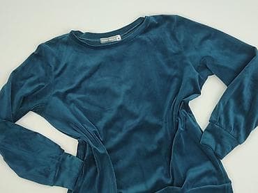 GREY WOLF, Bluza damska
, rozmiar M w lalafo.pl GREY WOLF, Bluza damska
, rozmiar M