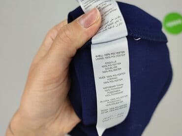 duże rozmiary ekskluzywne sukienki plus size: Little Marcel, Sukienka damska, rozmiar S — 5