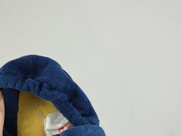 max mara klapki: Slippers Disney, 25, Used — 5