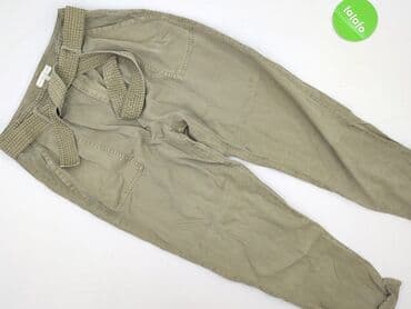 sizeer buty air force: F&F, Брюки жіночі, розмір S — 2