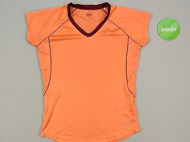federer t shirty: Crivit Sports, T-shirt damski, rozmiar L — 2