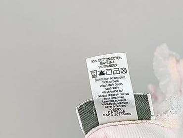 garnitur kotex: La senza, Body damskie, rozmiar S — 5