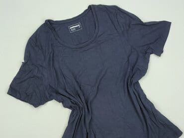 Walbusch, Women`s T-shirt at lalafo.pl Walbusch, Women`s T-shirt