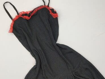 Women`s dress, size S (EU 36)