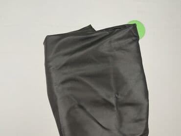 ALBA MODA, Material trousers for women, size 4XL (EU 48) — 6