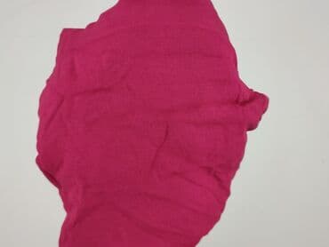 bluzki miętowa: Vero Moda, Жіноча блуза, S — 6