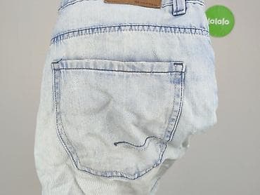 buty sizer: Szorty dla mężczyzn, rozmiar S — 5