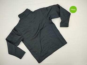 спортивні: Active Wear, Толстовка для чоловіків, розмір S — 3