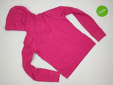 kurtka tech fleece: Hollister, Bluza z kapturem damska, rozmiar S — 3