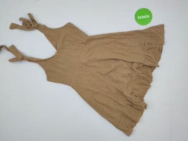 buty max mara: Shein, Sukienka damska, rozmiar M — 3