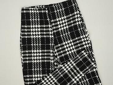 next leginsy: Legginsy rozmiar M — 1