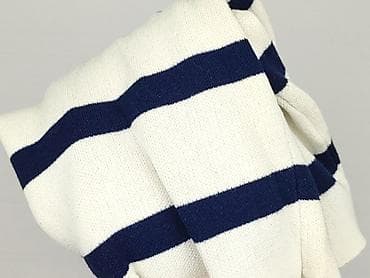 skarpety adrian: Åhléns, Sweter damski, rozmiar XS — 7