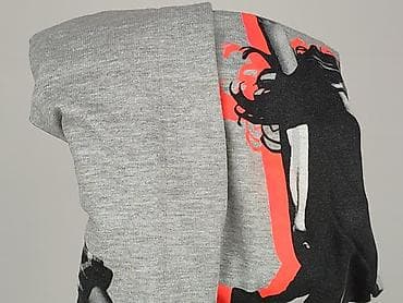 adidaski: Adidas, T-shirt damski, rozmiar L — 6