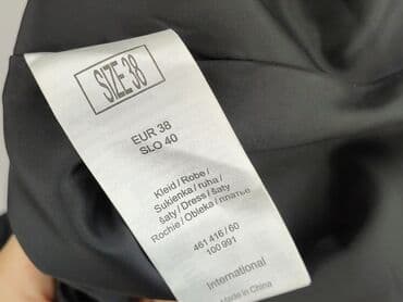 czerwona sukienka orsay: Orsay, Sukienka damska, rozmiar M — 5