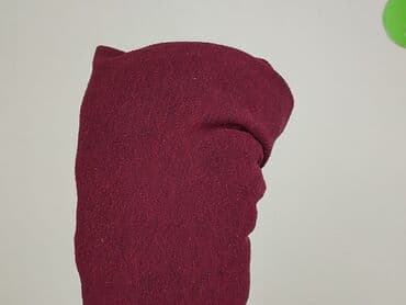 bluzka montego: Bluzka damska, S — 7