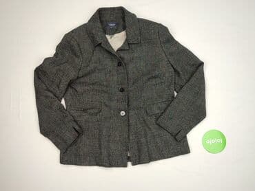 marynarka damska c a: Marynarka damska, rozmiar XL — 2
