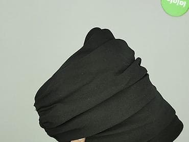 tanie ksiazki: Zara, Sukienka damska, rozmiar L — 5